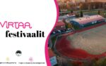 Virtaa-festivaalit
